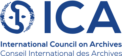International Council on Archives, ICA
