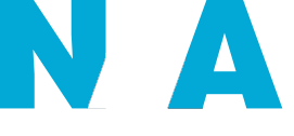 National Archives of Australia, NAA