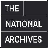 The National Archives, TNA