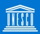 UNESCO Archives Portal